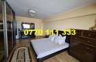 Apartament cu 2 camere decomandat în Buzaului - 1