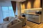 Apartamen modern, 2 camere, et.2, 55 mp utili, zona OMV-Panoramic - 6
