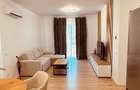Apartament cu 2 camere în Torontalului - 10