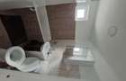 Apartament cu 3 camere semidecomandat în 14 Mai - 3