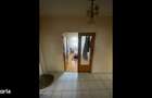 Apartament 4 camere I Doamna Ghica - 3