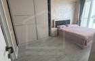 Apartament cu 3 camere in zona FSEGA, Iulius Mall - 5