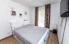 Apartament cu 2 camere semidecomandat în Pantelimon - 4