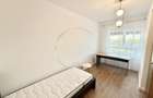 Apartament cu 3 camere decomandat în Circumvalațiunii - 5