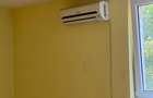 Apartament 1 camera nemobilat Bariera Calarasi - 2