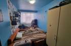 Faleza nord-apartament 4 camere et 1 cu gaze - 6