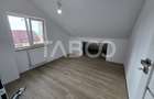 Apartament decomandat de vanare 4 camere balcon Vasile Aaron Sibiu - 9