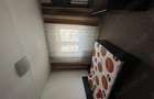 Apartament cu 2 camere decomandat în Kiseleff - 5