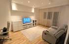Apartament cu 2 camere decomandat în Tineretului - 2