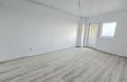 Apartament cu 3 camere, Copou, etaj 6, 88mp, 145.000 euro - 7