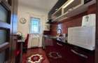 Apartament 2 Camere - Metrou 1 Decembrie 10 min - 6