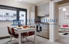 Apartament cu 2 camere decomandat în Industriilor - 6