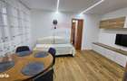Apartament cu 2 camere de inchiriat in zona Central - 5