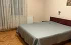 Tudor - Inchiriere apartament 3 camere - Str. Infratirii - 11
