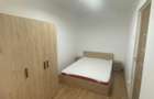 Inchiriez apartament cu doua camere de tip X, Zona Velenta - 5