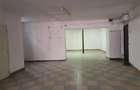 Vand casa ?i spa?iu comercial - 9
