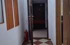 Cantemir - Garsoniera 30 mp - Ideal Spatiu Comercial - 18
