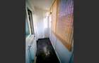 Apartament cu 3 camere semidecomandat în Obor - 5