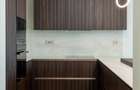 Apartament cu 2 camere semidecomandat în Gheorgheni - 7