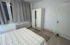 Apartament cu 2 camere complet renovat, str.Donath - 4