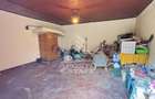 Casă cu 4 camere cu Teren 1348 Mp în Giarmata - 4