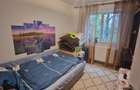 Apartament cu 2 camere semidecomandat în Podu Roș - 3