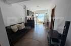 Apartament 2 camere, 44 mp, priveliste frumoasa, zona Edgar - 12