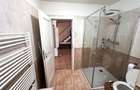 Apartament cu 3 camere decomandat în Odobescu - 3
