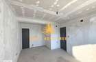 Casa design unic P+E Prelungirea Craiovei - 14