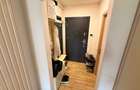 Apartament de vanzare (bloc 2020) aproape de centru, Targu Mures - 1