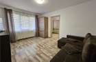 Apartament renovat zona Calea Bucuresti - 20