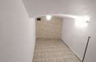 Apartament cu 2 camere semidecomandat în P-ța Universității - 7