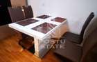 Apartament cu 3 camere decomandat în Dâmbovița - 4 Apartament cu 3 camere decomandat în Dâmbovița - 4