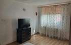 Apartament cu 2 camere în 1 Mai - 6