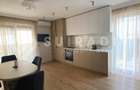 Apartament 3 camere cu terasă generoasă de 50 mp și parcare – Opera Residence - 7