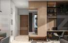 Apartament de vanzare, cu 2 camere, 55 mp, zona Torontalului - 3
