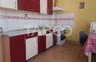 Apartament la casa 52 mp 2 camere terasa pivnita central Cisnadie - 2