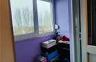 Apartament cu 2 camere, semidecomandat, tip X, zona Iosia - 9