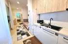 Apartament in bloc nou, 1 camera, de inchiriat, in Gheorgheni - 7