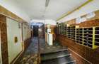 Apartament 2 camere - Strada Azotului - Pantelimon - 7
