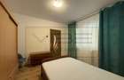 Apartament cu 2 camere nedecomandat în Podu Roș - 8