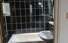 Inchiriez apartament doua camere - 1