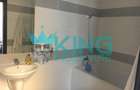 Apartament cu 2 camere în Parcul Carol - 11