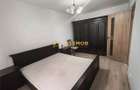 Apartament 2 camere in Ploiesti, zona Nord - 16