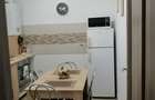 Apartament cu 2 camere, mobilat  - 11