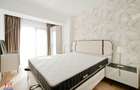 Apartament cu 2 camere decomandat în Bd. Coșbuc - 8