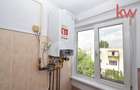 Apartament cu 2 camere semidecomandat în Craiovița Nouă - 11
