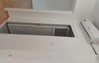 Inchiriere apartament 2 cam. CF1 et 2 NEMOBILAT in Hipodrom - 1
