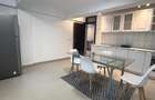 Apartament cu 4 camere semidecomandat în Dămăroaia - 9