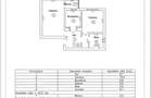 Ocazie!!! 2 camere .. etaj intermediar .. 74.000 euro - 1